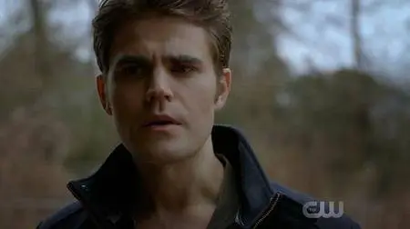 The Vampire Diaries S08E13 (2017)