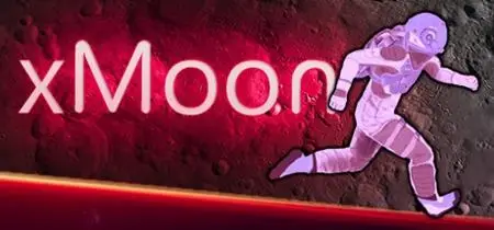 xMoon (2019)