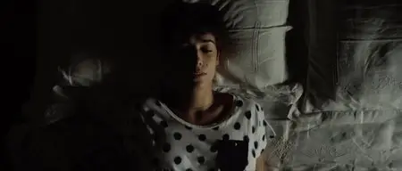 Nina (2012) 