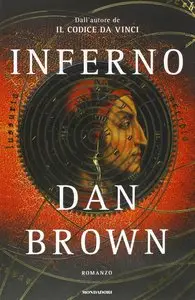 Inferno by Dan Brown [REPOST]