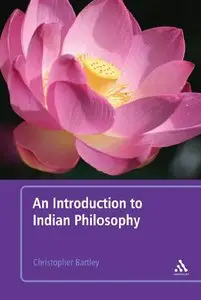 An Introduction to Indian Philosophy (repost)