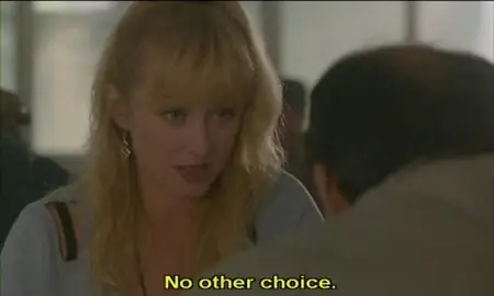 Too Late (1996)