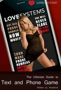 The Ultimate Guide to Text and Phone Game