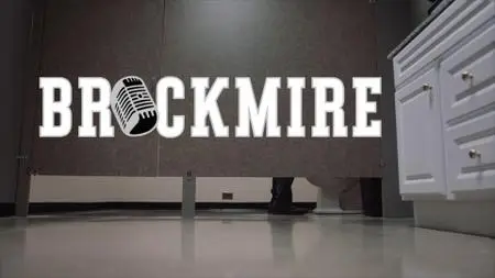 Brockmire S04E07