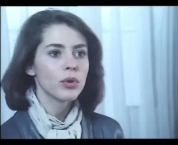 La Dictée (1964)