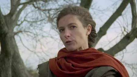 Sharpe's Eagle (1993)