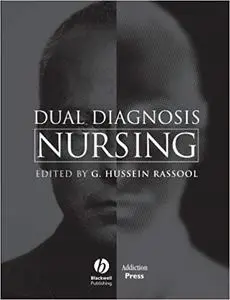 Dual Diagnosis Nursing