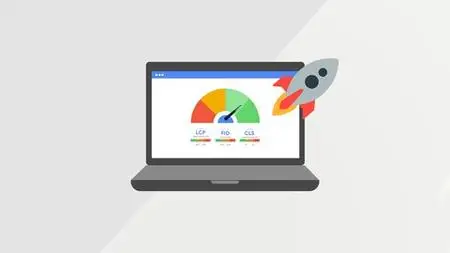 Website Performance Optimization For Developers & It Leaders