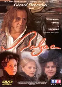 Balzac (2000)