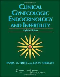 Clinical Gynecologic Endocrinology and Infertility