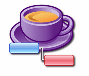 CoffeeCup Flash Menu Builder ver. 3.1  Retail