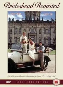 Brideshead Revisited (1981) (TV)