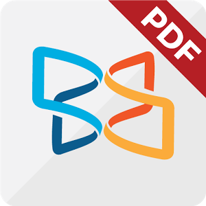 Xodo PDF Reader & Editor v4.1.15