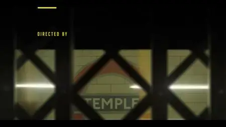 Temple S02E03