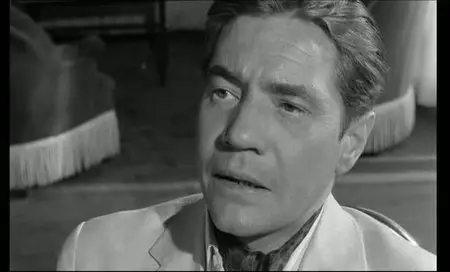 Un Nommé La Rocca (1961)