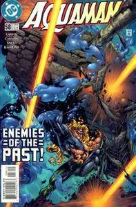 Aquaman Part 3 - 1986-2001 [108 of 126] Aquaman [1999-08] 058 cbz