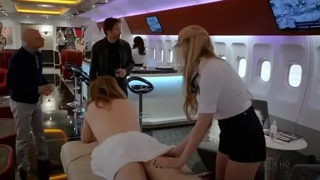 Californication S06E01 (2013)