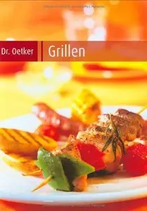 Grillen (repost)