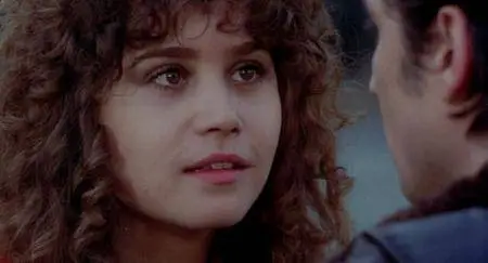 Last Tango In Paris (1972)