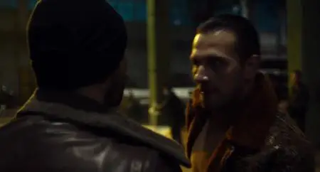 Gomorra S03E03