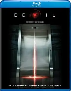 Devil (2010)