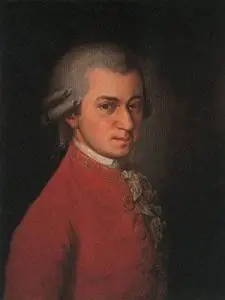 W.A. Mozart: Clemenza di Tito - René Jacobs (HM 2006) 2 CDs