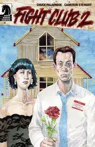 Fight Club 2 002 2015 3 covers digital