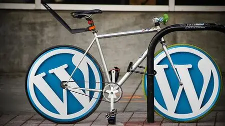 Wordpress: La guida base completa allo sviluppo