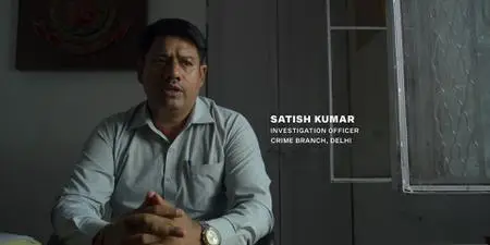 House of Secrets: The Burari Deaths S01E03
