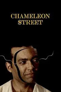 Chameleon Street (1989)