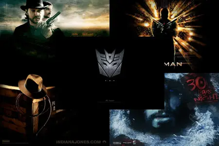 500 Wallpapers HD