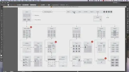 Udemy - X theme for WordPress: Responsive web design without code!