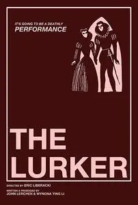 The Lurker (2019)