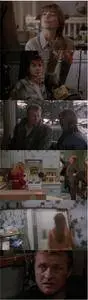 Past Midnight (1991)