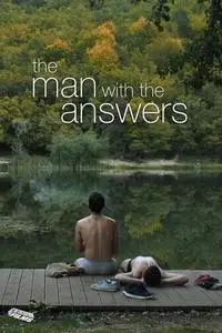 The Man with the Answers (2021)