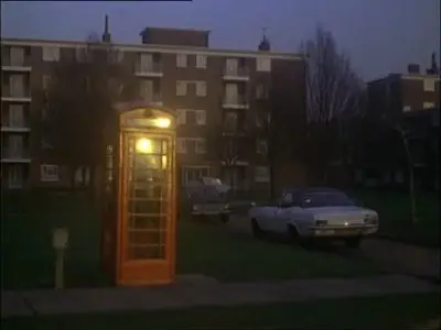 Peter Greenaway - Short movie Collection (1969 - 1978)