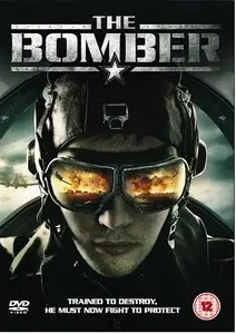 The Bomber/Ballada o bombere (2011)