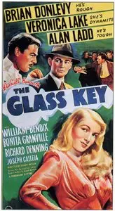 Film Noir Collection (1942-49) [8 DVD5s]