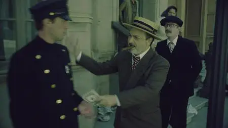 Drunk History S04E08