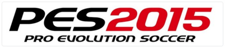 Pro Evolution Soccer 2015 (2014)