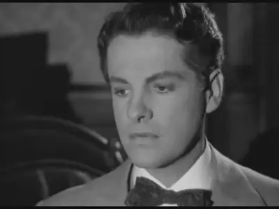 Kings Row (1942)