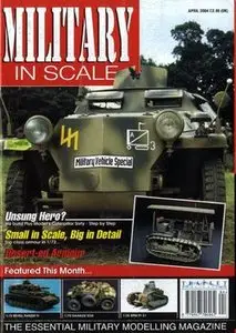 Military in Scale 2004-04 (137)