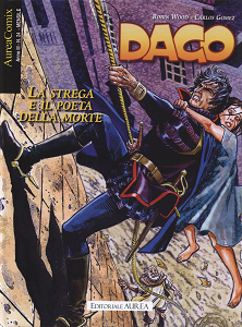 Dago - Volume 77