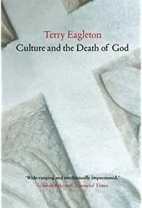 Culture and the Death of God