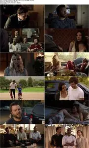 Someone Marry Barry (2014)