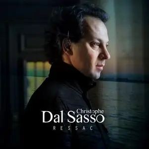 Christophe Dal Sasso - Ressac (2013) [Official Digital Download]