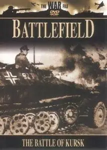 Discovery Civilisation - Battlefield The Battle Of Kursk