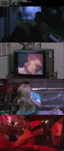 Frankenhooker (1990)