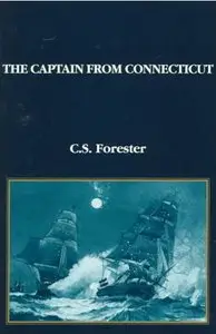 The Captain from Connecticut (repost)