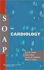 SOAP for Cardiology